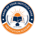 Gateway School, Enugu logo